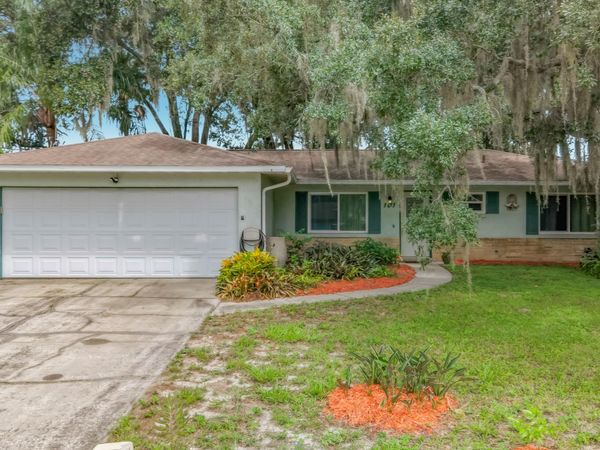 101 E High Street, Oviedo, FL 32765