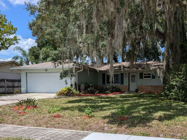 101 E High Street, Oviedo, FL 32765
