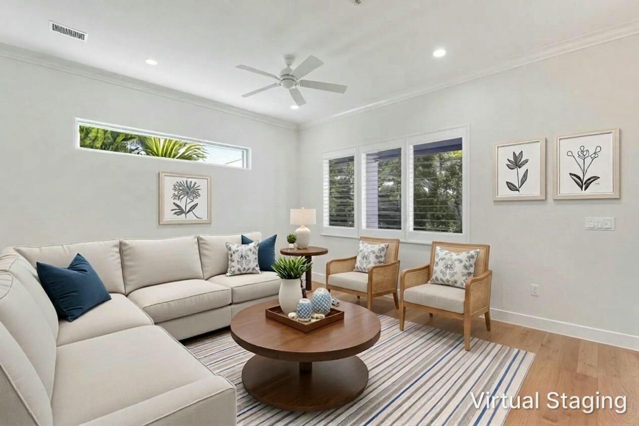 513 SW Ocean Boulevard, Stuart, FL 34994 Photo