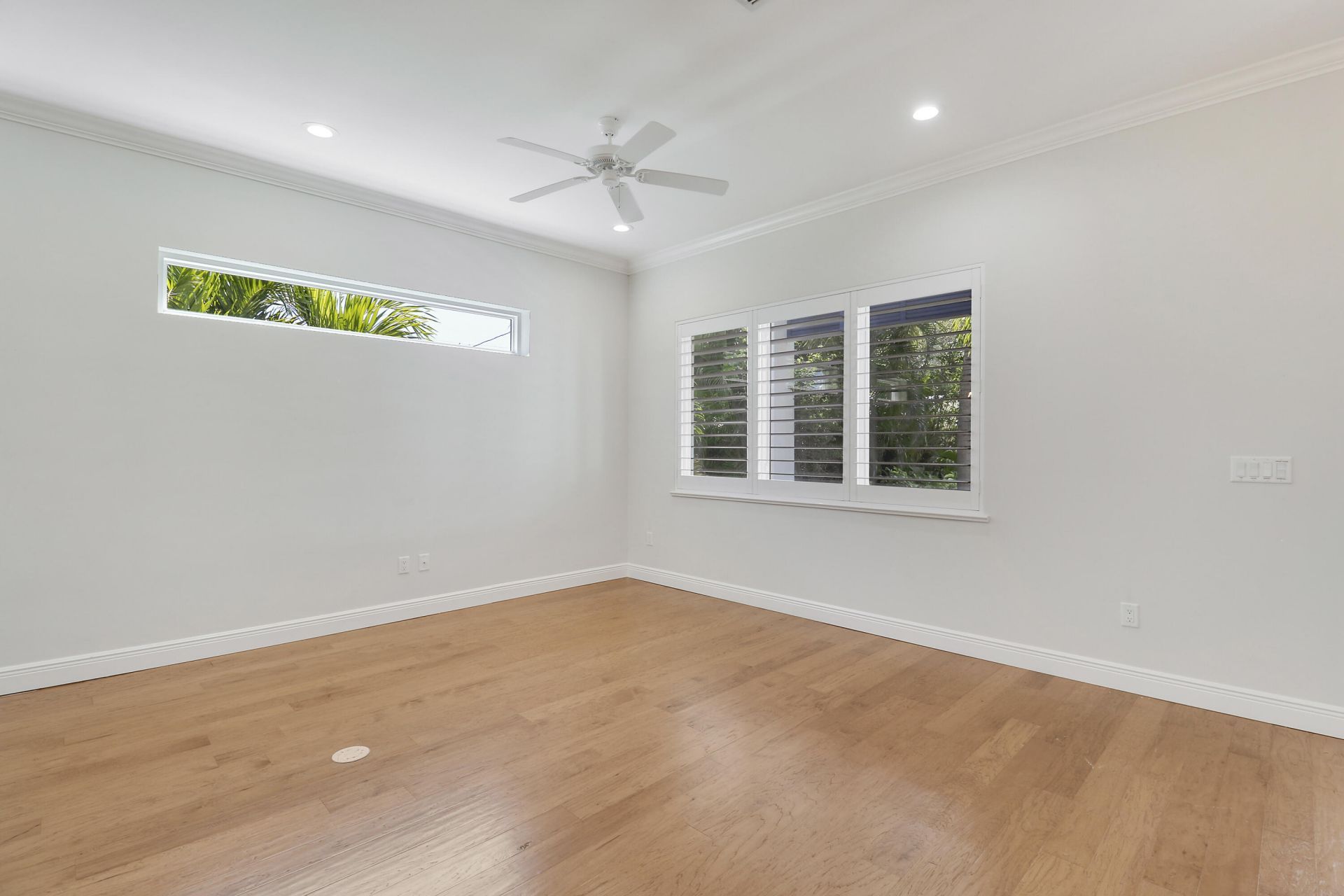 513 SW Ocean Boulevard, Stuart, FL 34994 Photo