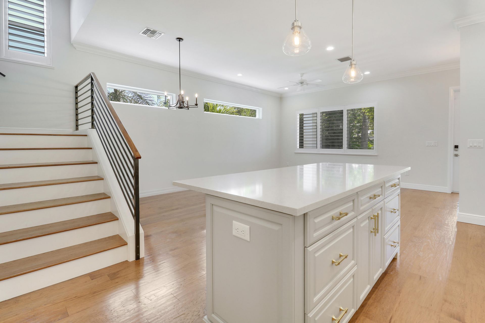 513 SW Ocean Boulevard, Stuart, FL 34994 Photo
