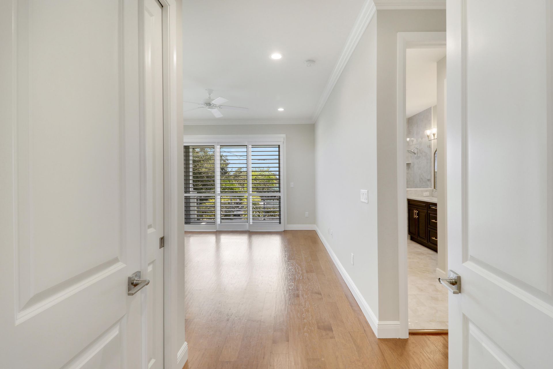 513 SW Ocean Boulevard, Stuart, FL 34994 Photo