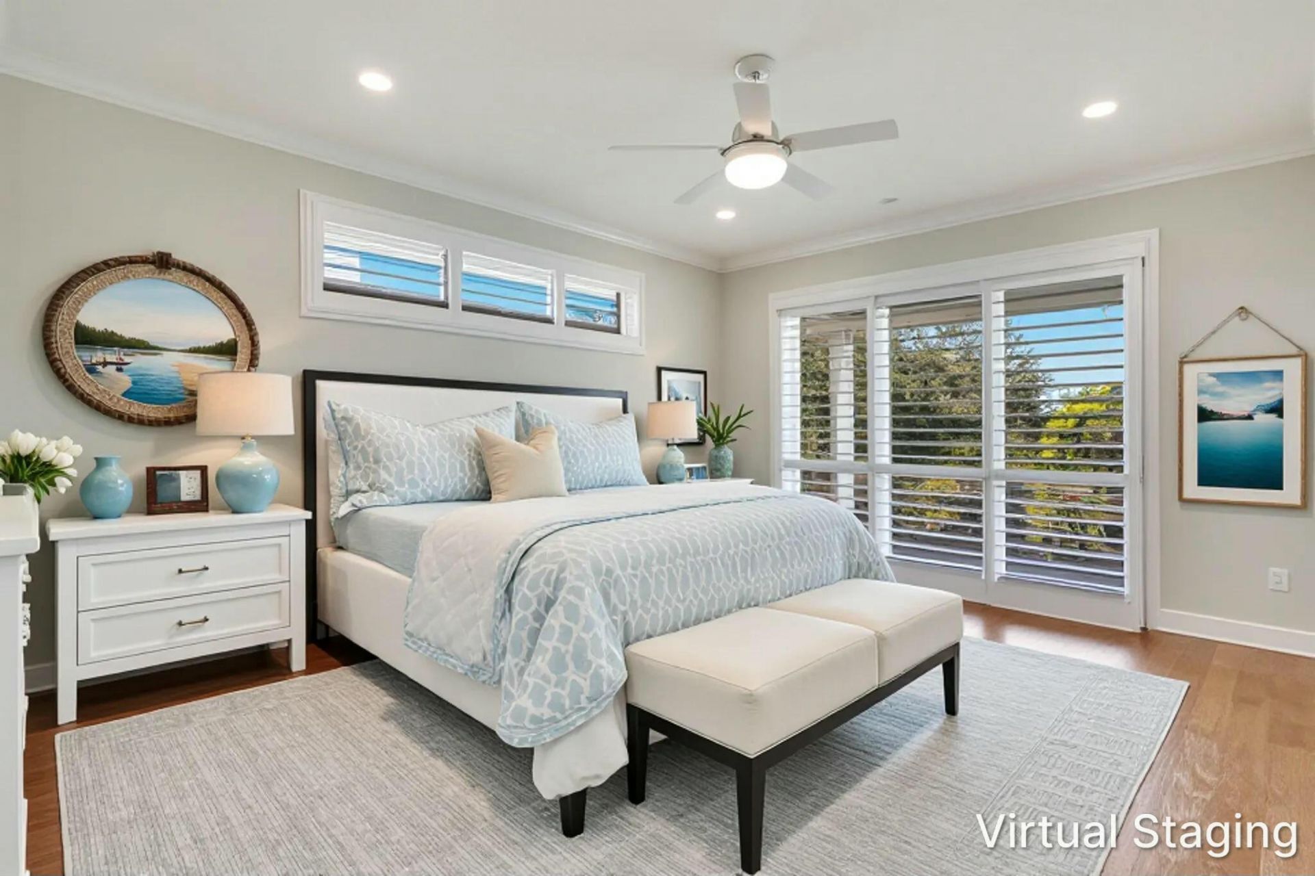 513 SW Ocean Boulevard, Stuart, FL 34994 Photo