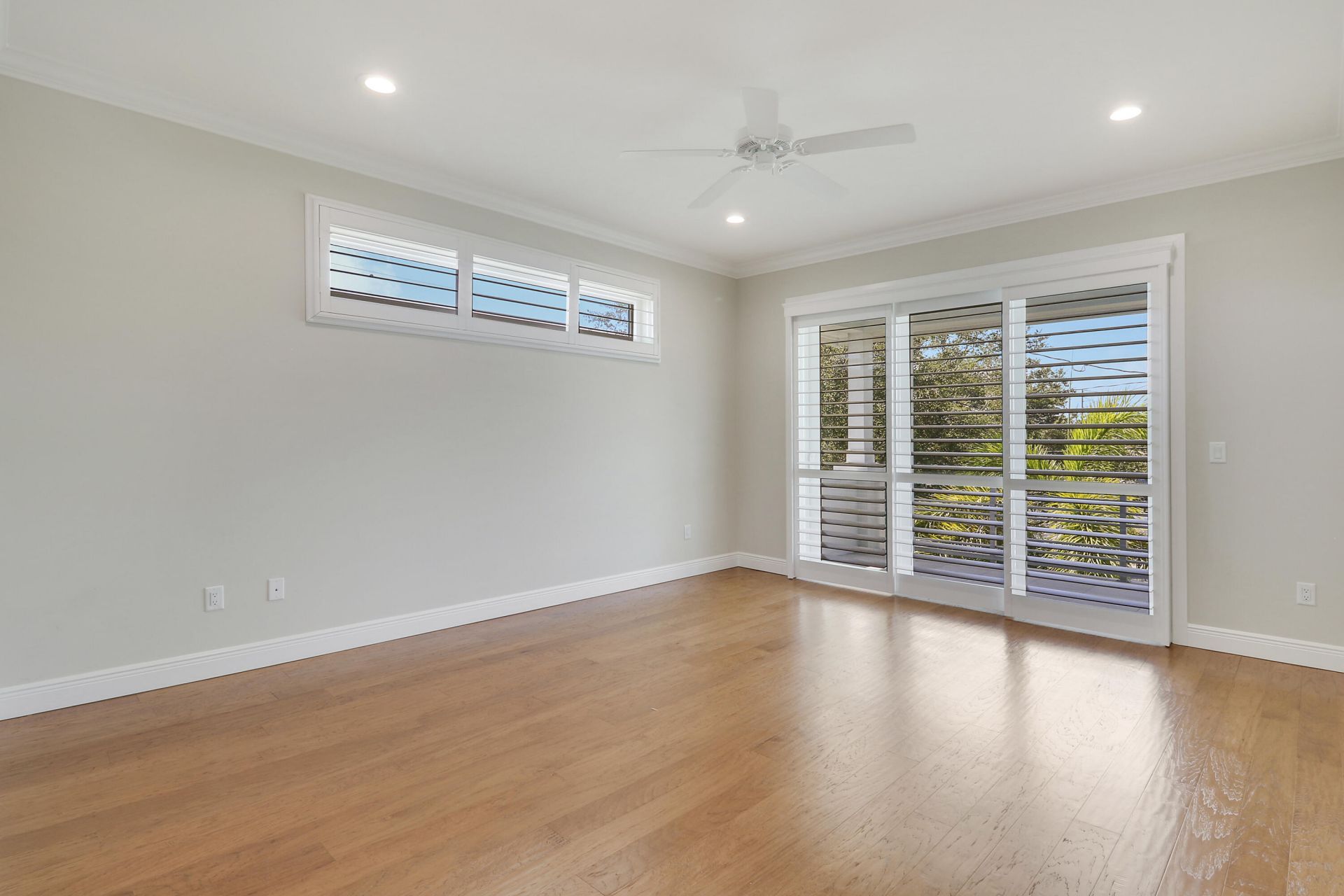 513 SW Ocean Boulevard, Stuart, FL 34994 Photo