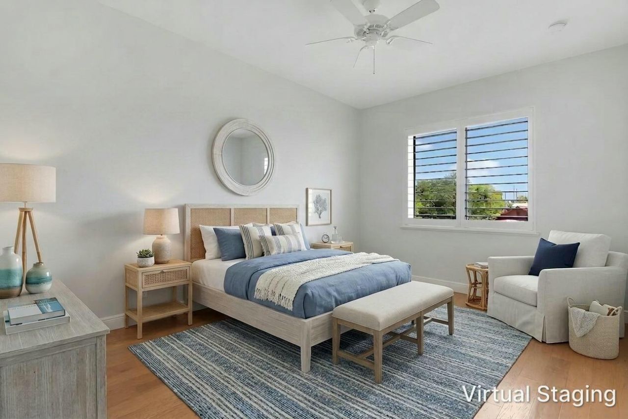 513 SW Ocean Boulevard, Stuart, FL 34994 Photo