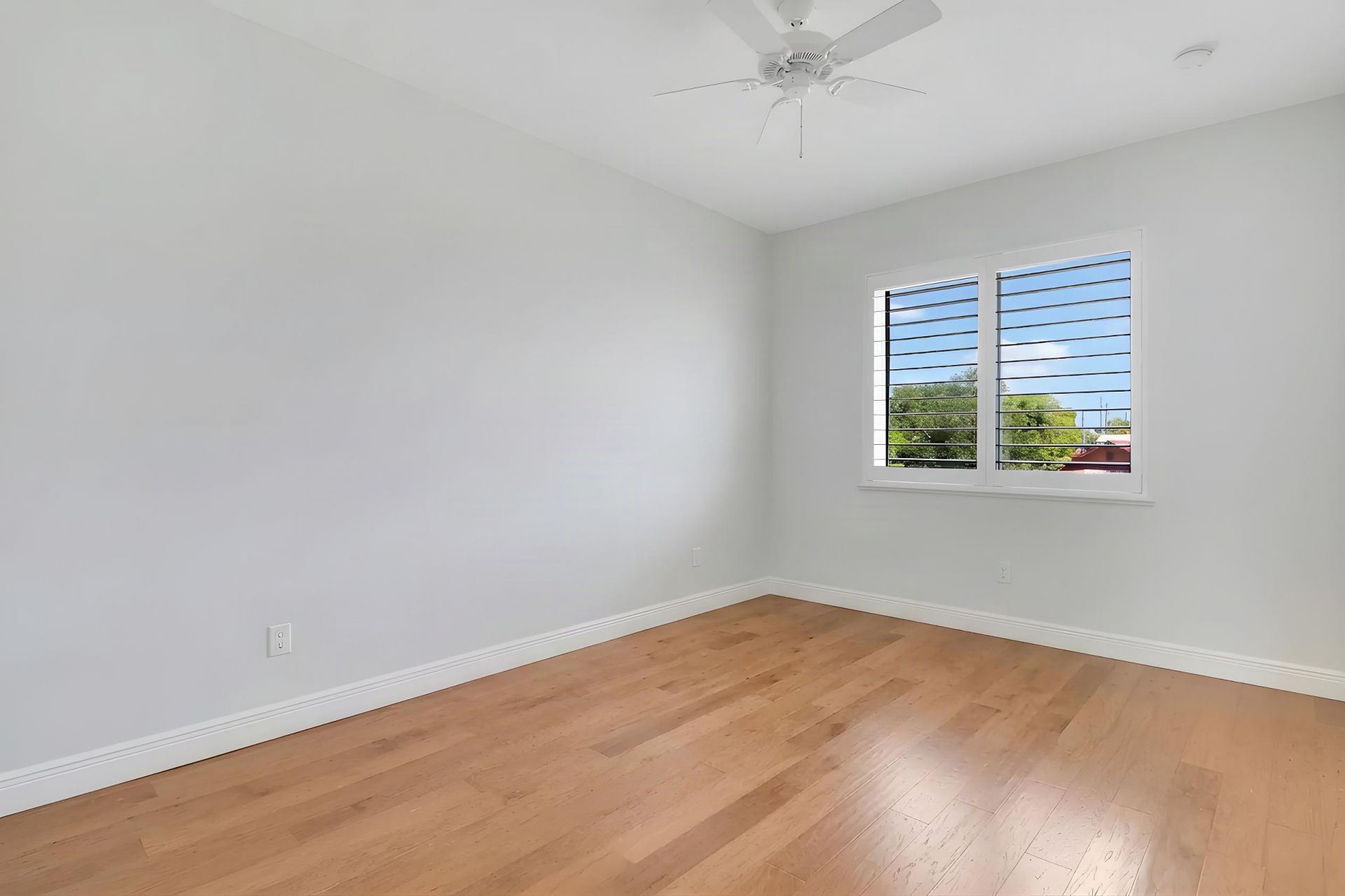 513 SW Ocean Boulevard, Stuart, FL 34994 Photo