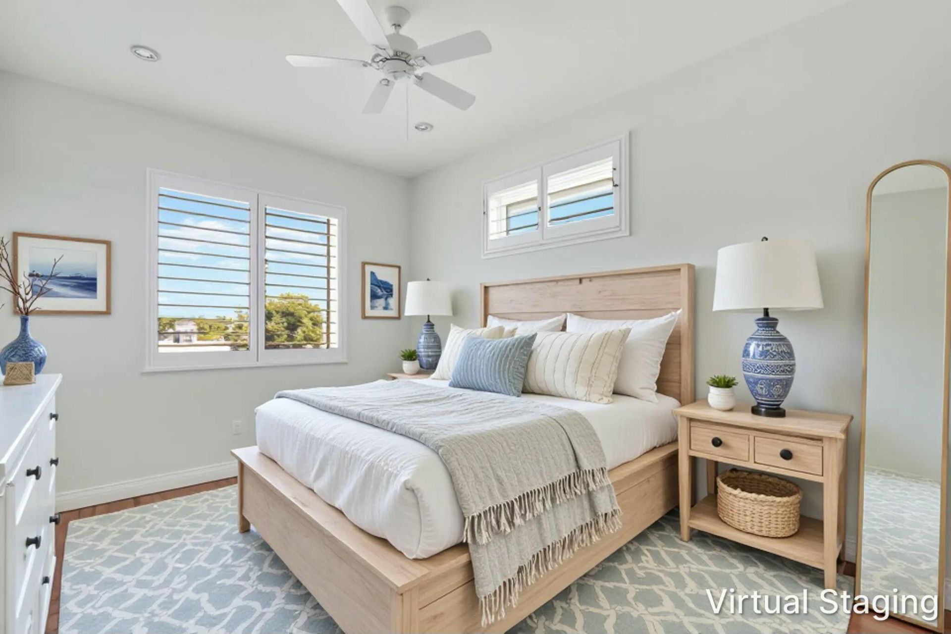 513 SW Ocean Boulevard, Stuart, FL 34994 Photo
