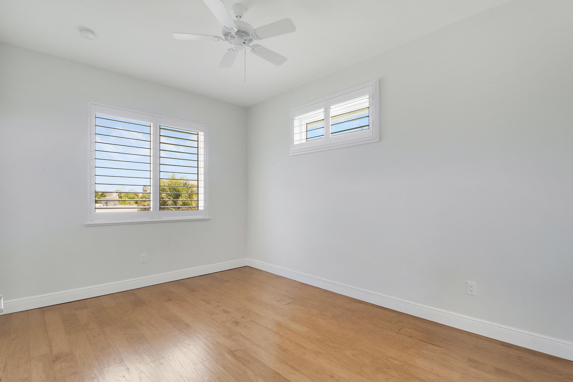 513 SW Ocean Boulevard, Stuart, FL 34994 Photo