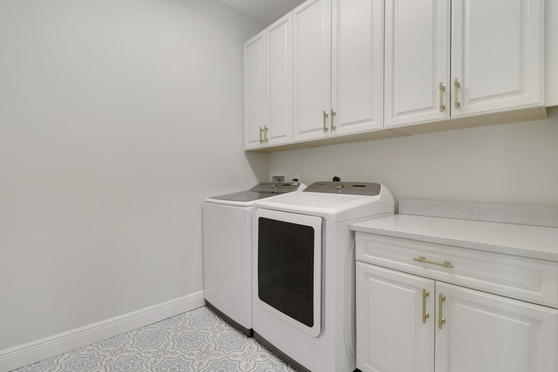 513 SW Ocean Boulevard, Stuart, FL 34994 Photo