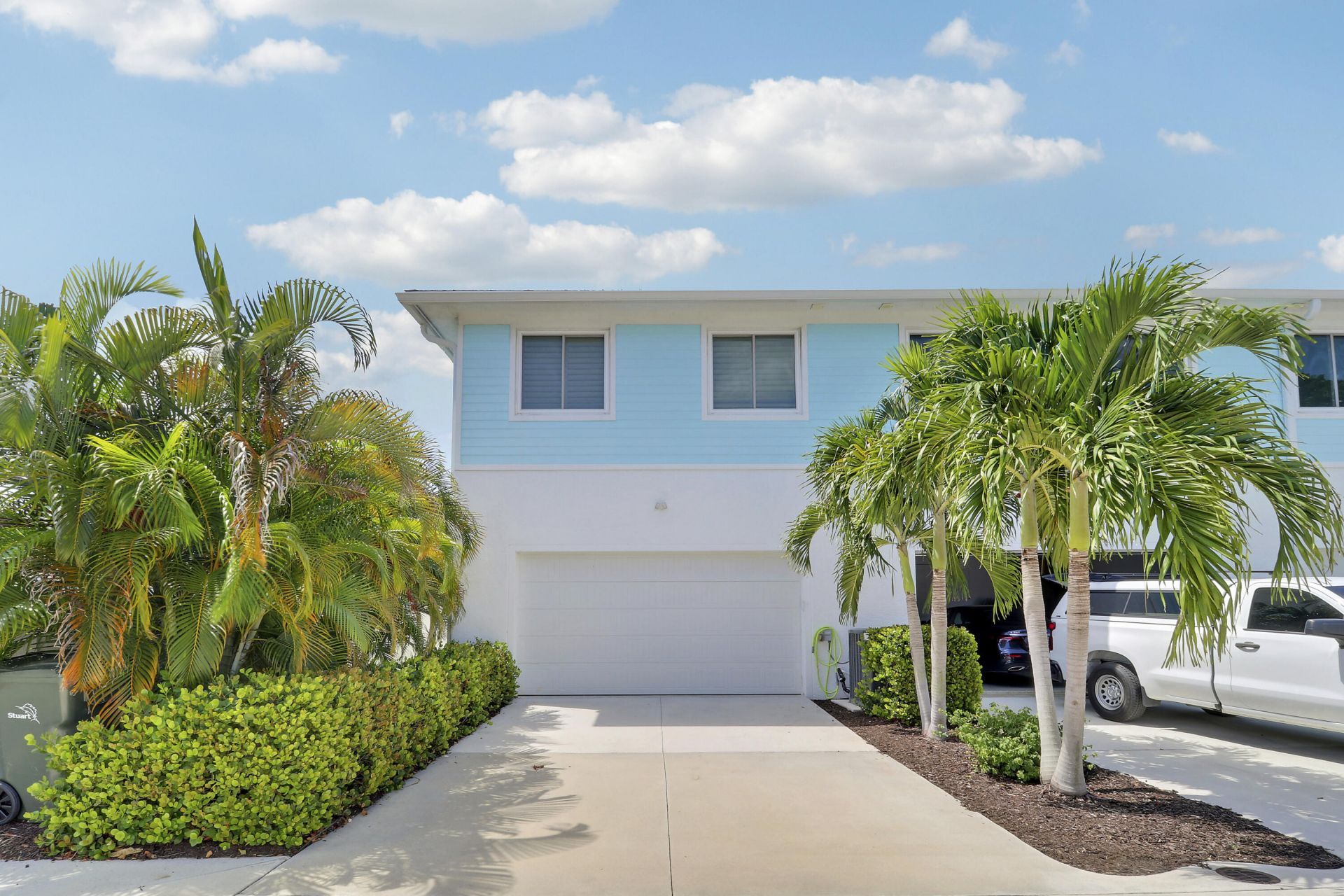 513 SW Ocean Boulevard, Stuart, FL 34994 Photo