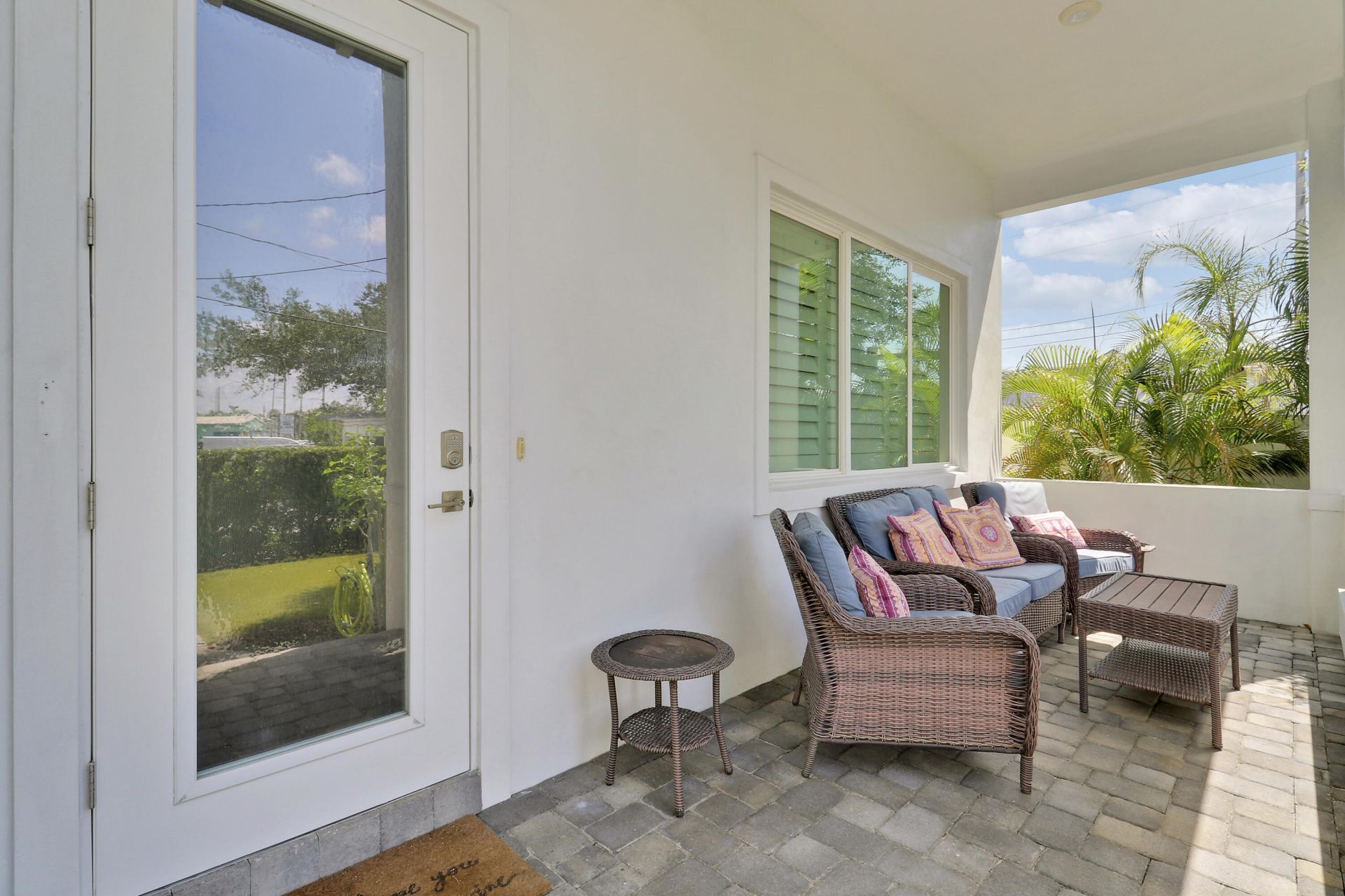 513 SW Ocean Boulevard, Stuart, FL 34994 Photo