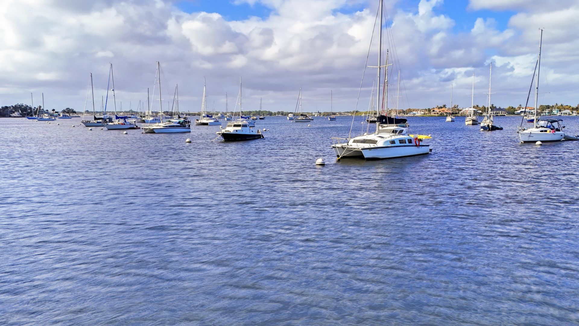 513 SW Ocean Boulevard, Stuart, FL 34994 Photo