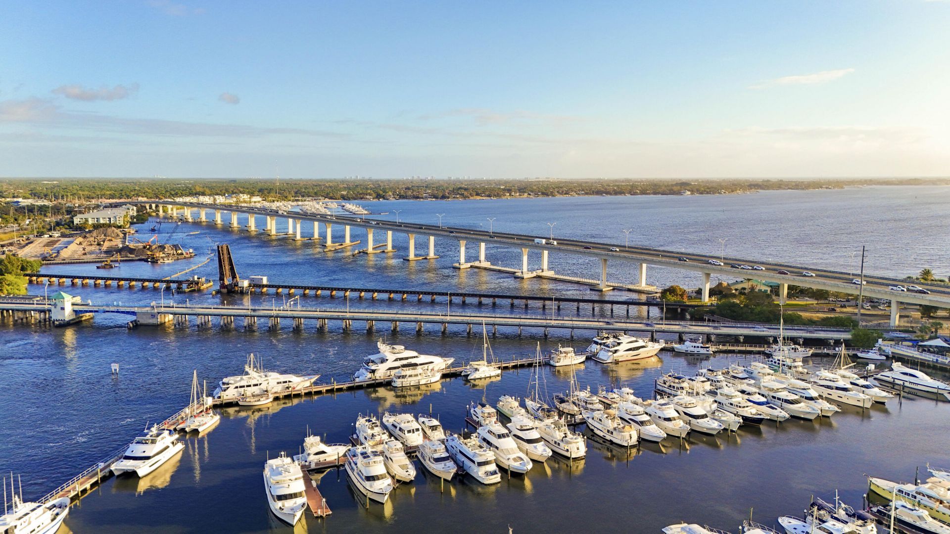513 SW Ocean Boulevard, Stuart, FL 34994 Photo