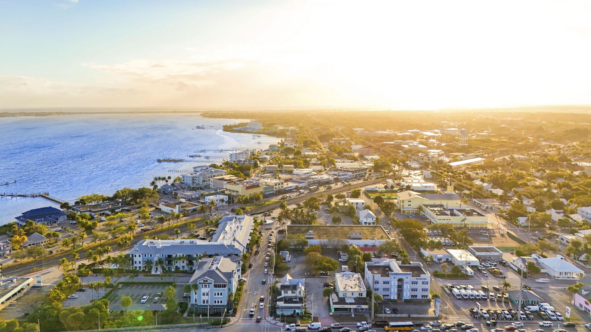 513 SW Ocean Boulevard, Stuart, FL 34994 Photo