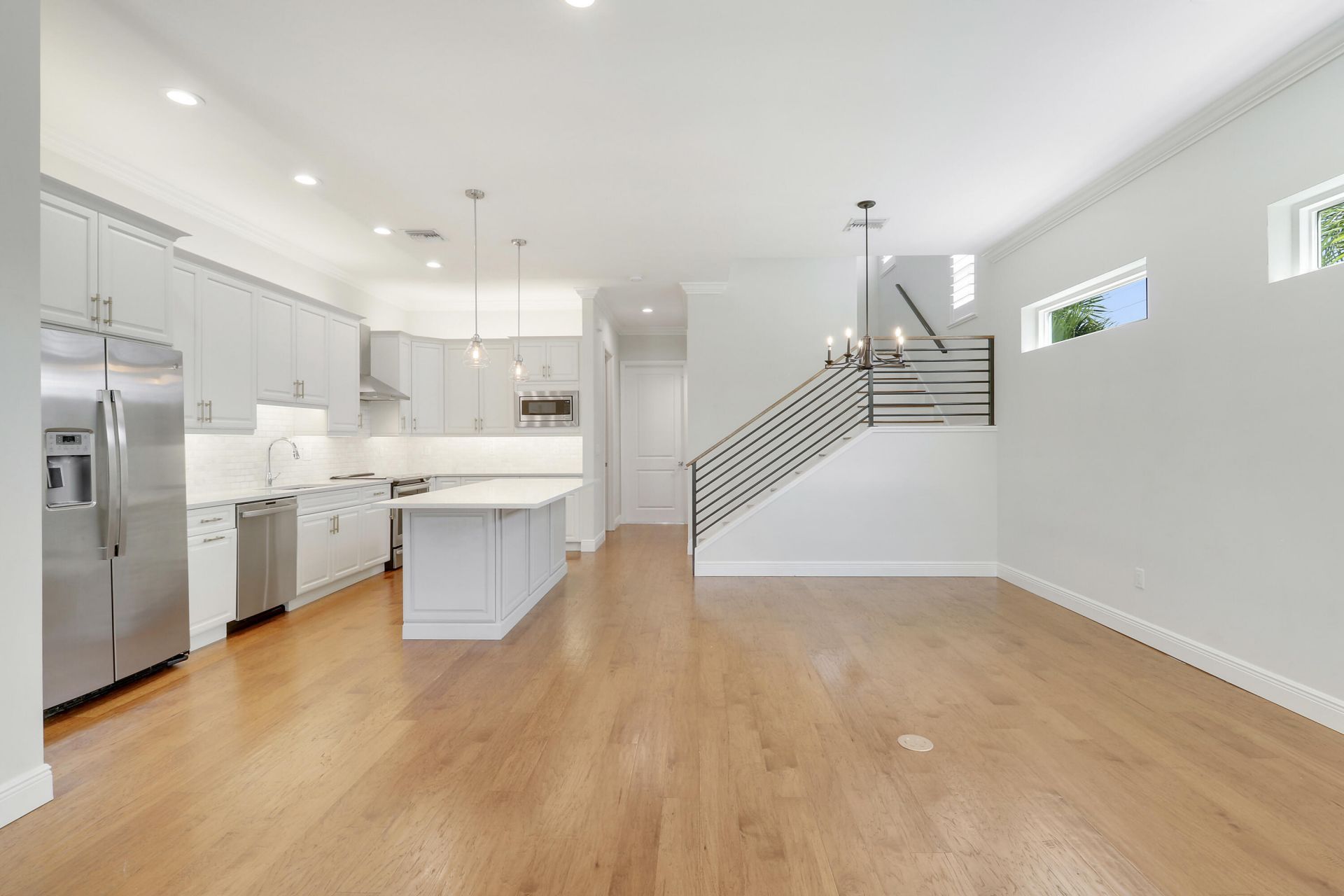 513 SW Ocean Boulevard, Stuart, FL 34994 Photo