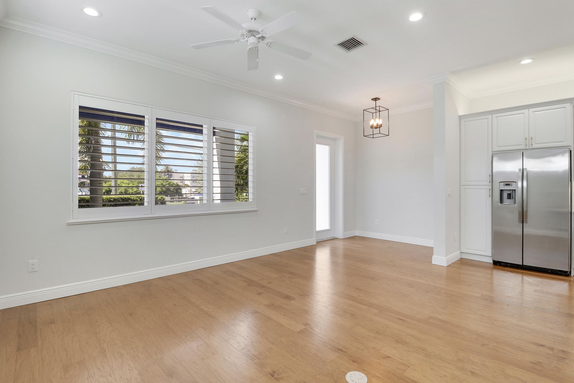 513 SW Ocean Boulevard, Stuart, FL 34994 Photo