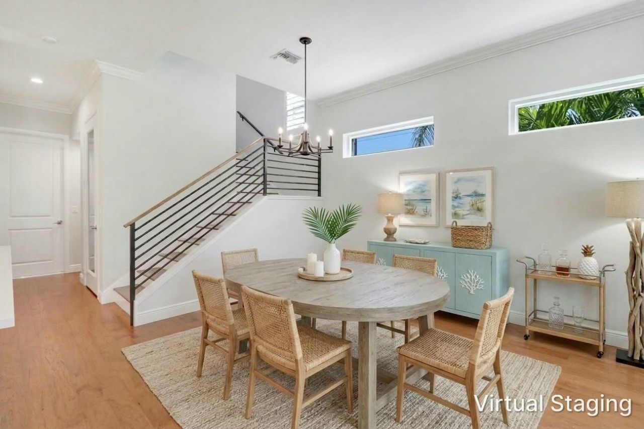513 SW Ocean Boulevard, Stuart, FL 34994 Photo