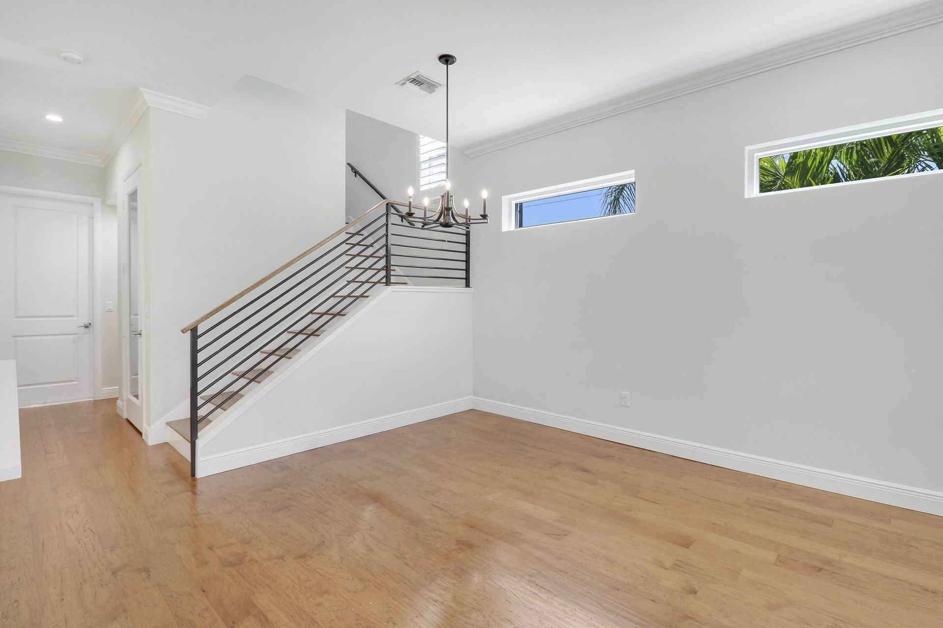 513 SW Ocean Boulevard, Stuart, FL 34994 Photo