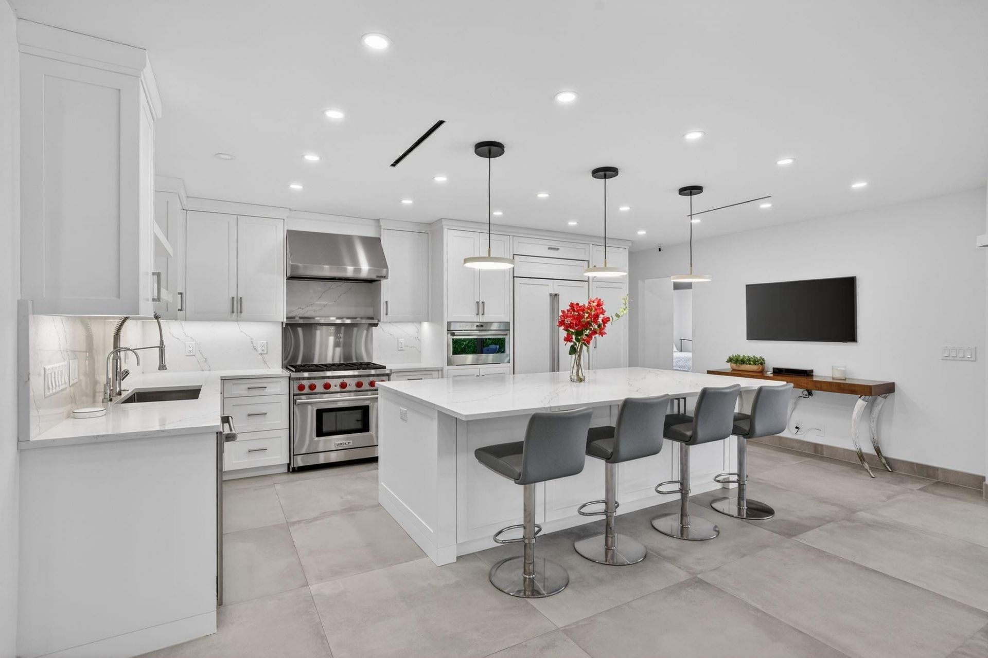 41 S Compass Drive, Fort Lauderdale, FL 33308 Photo