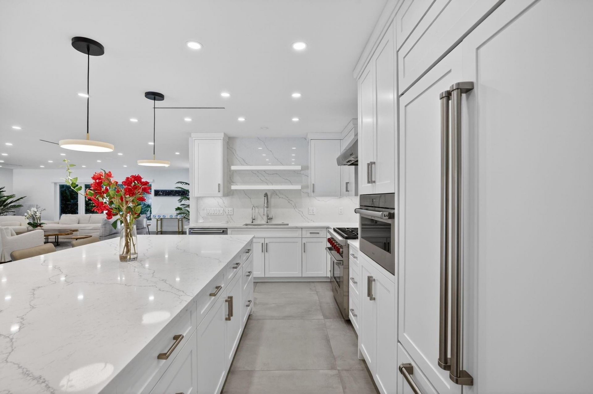 41 S Compass Drive, Fort Lauderdale, FL 33308 Photo