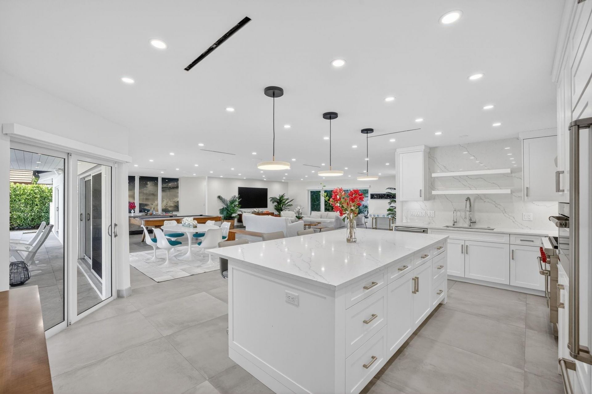 41 S Compass Drive, Fort Lauderdale, FL 33308 Photo