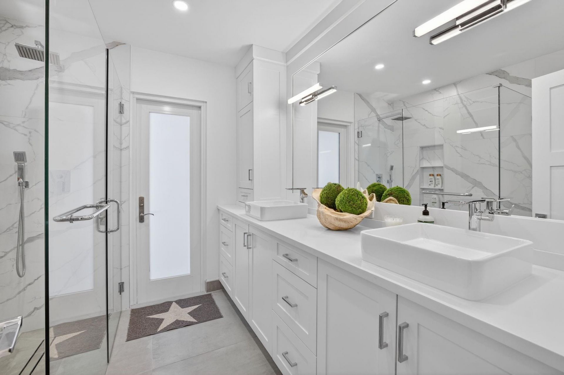 41 S Compass Drive, Fort Lauderdale, FL 33308 Photo