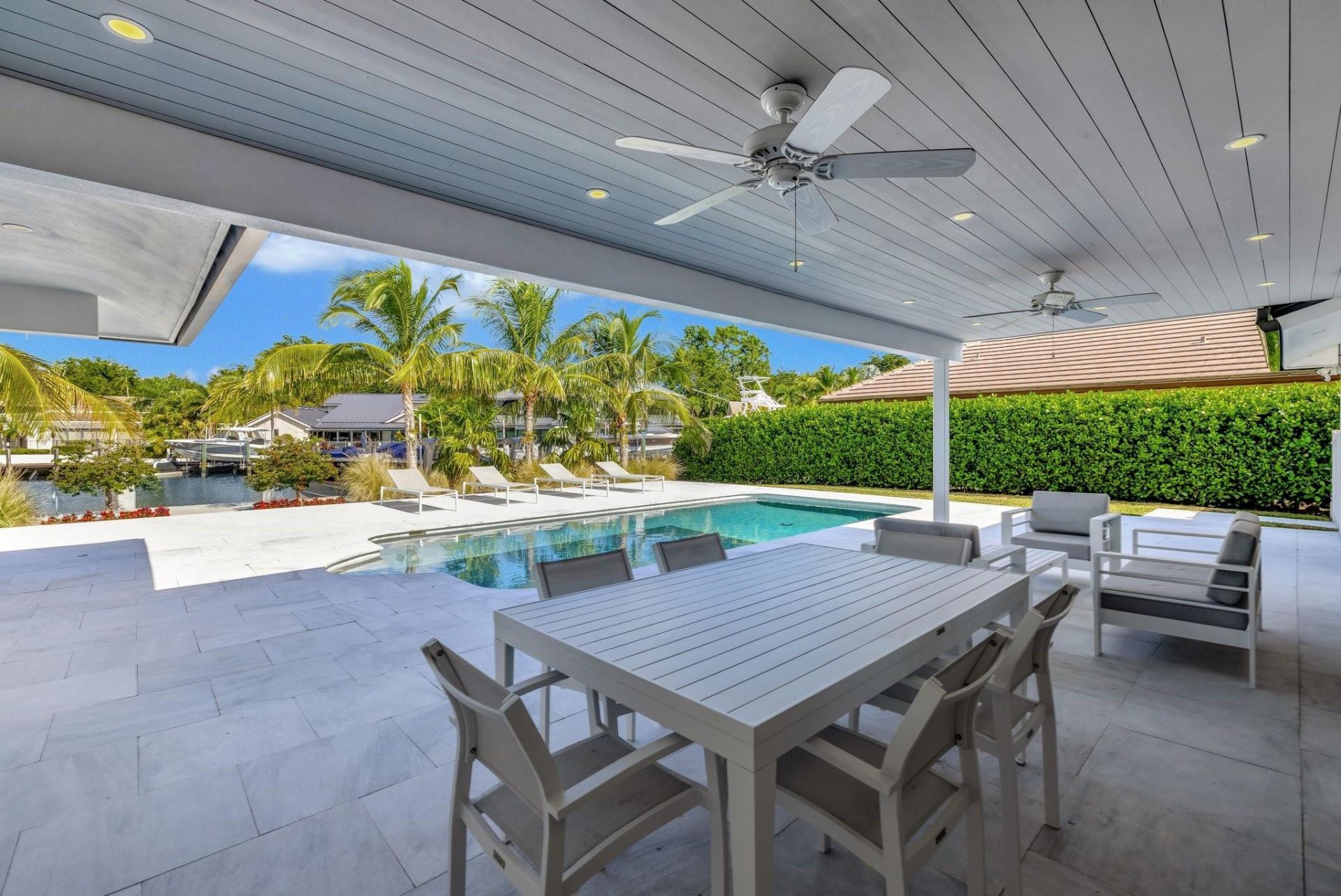 41 S Compass Drive, Fort Lauderdale, FL 33308 Photo