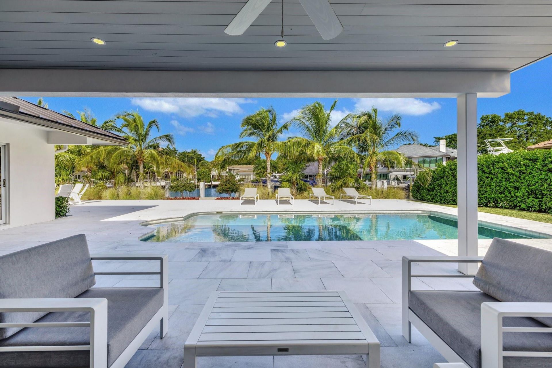 41 S Compass Drive, Fort Lauderdale, FL 33308 Photo