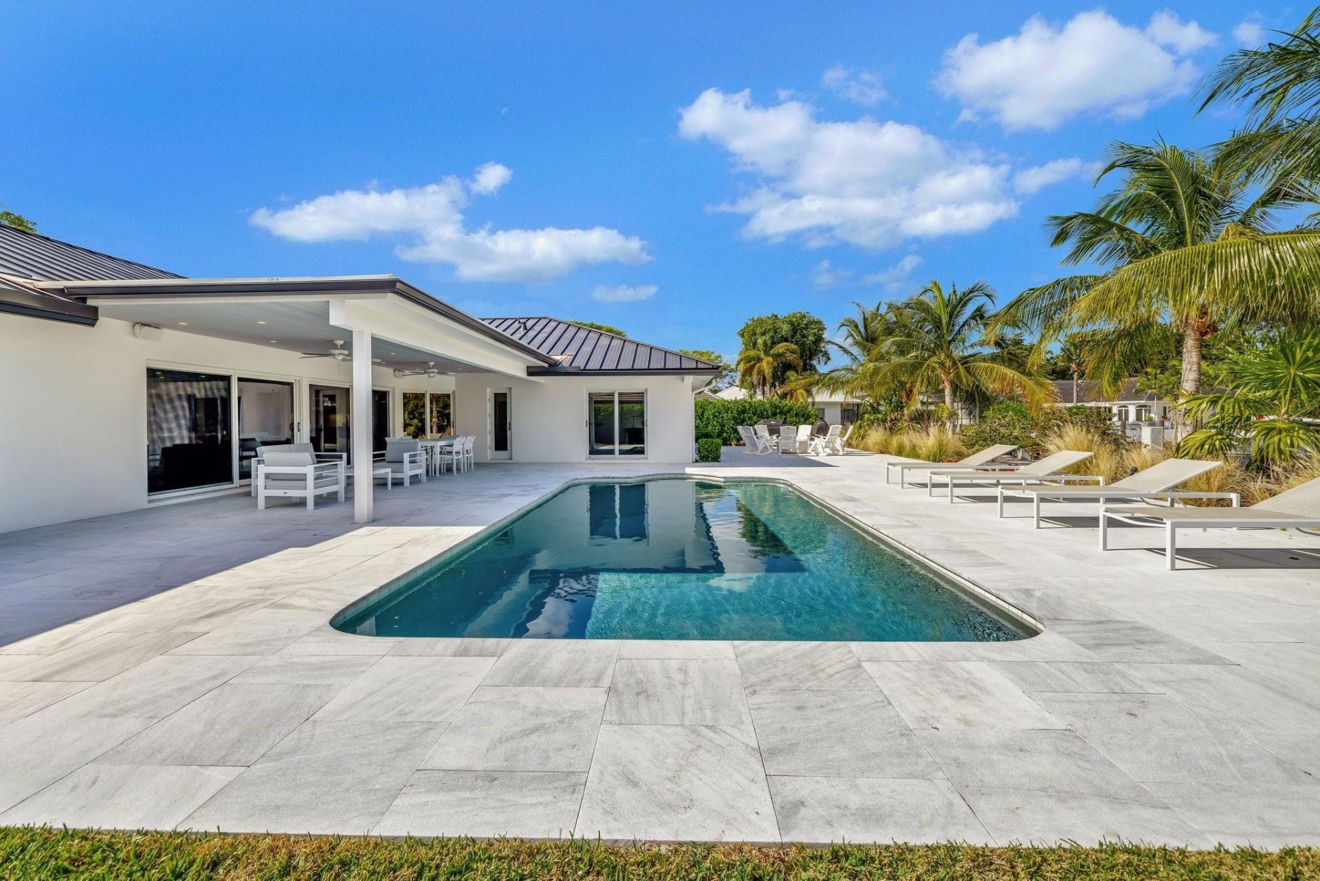 41 S Compass Drive, Fort Lauderdale, FL 33308 Photo