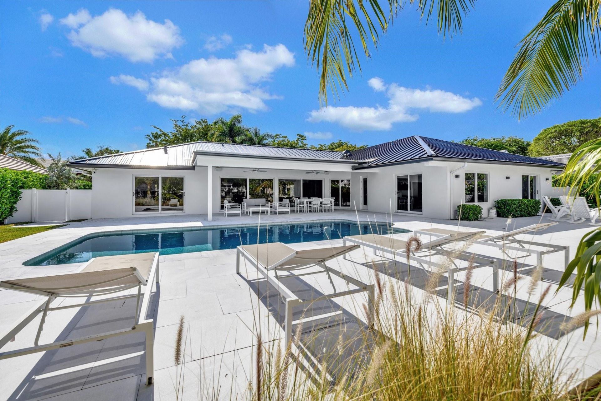41 S Compass Drive, Fort Lauderdale, FL 33308 Photo
