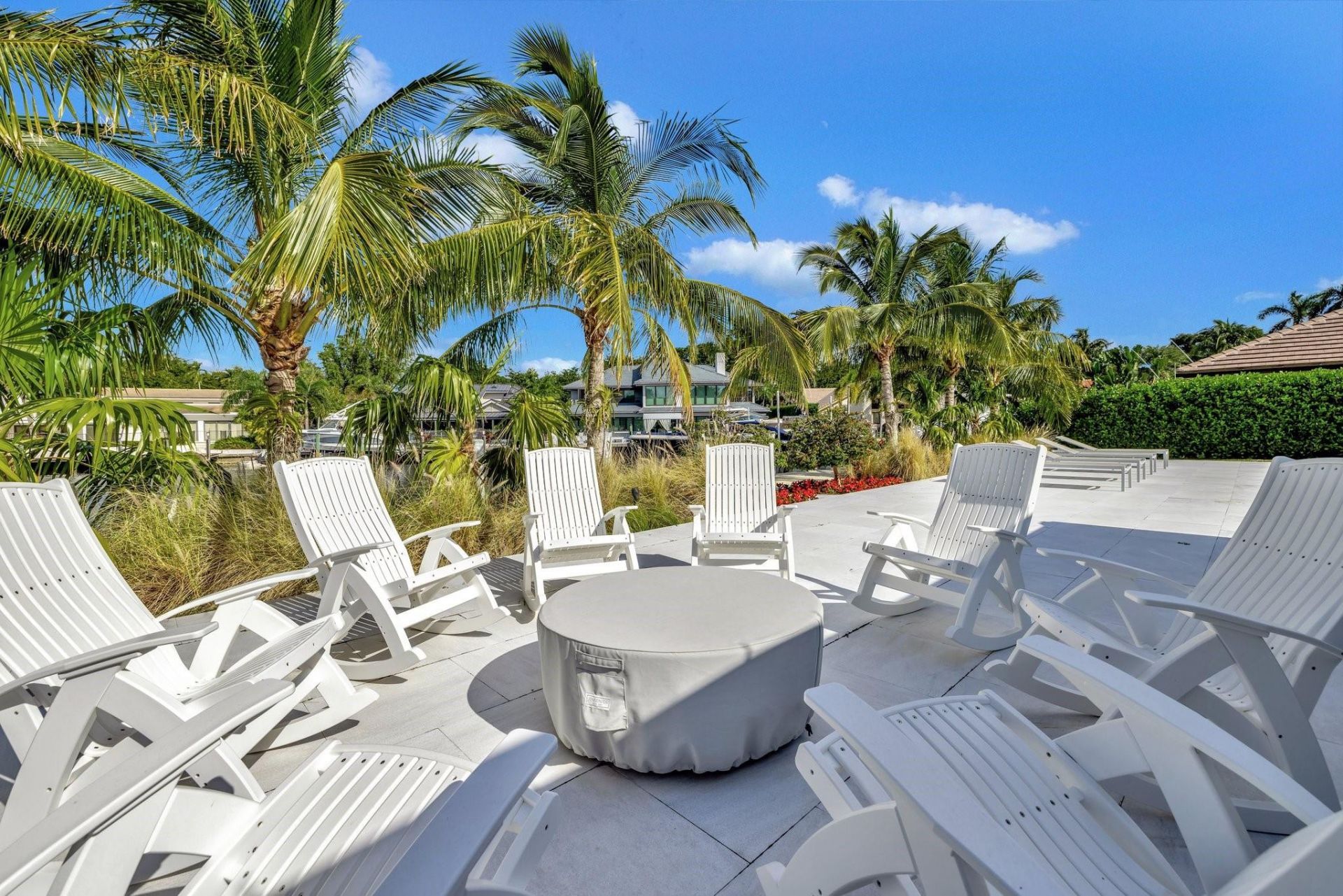 41 S Compass Drive, Fort Lauderdale, FL 33308 Photo
