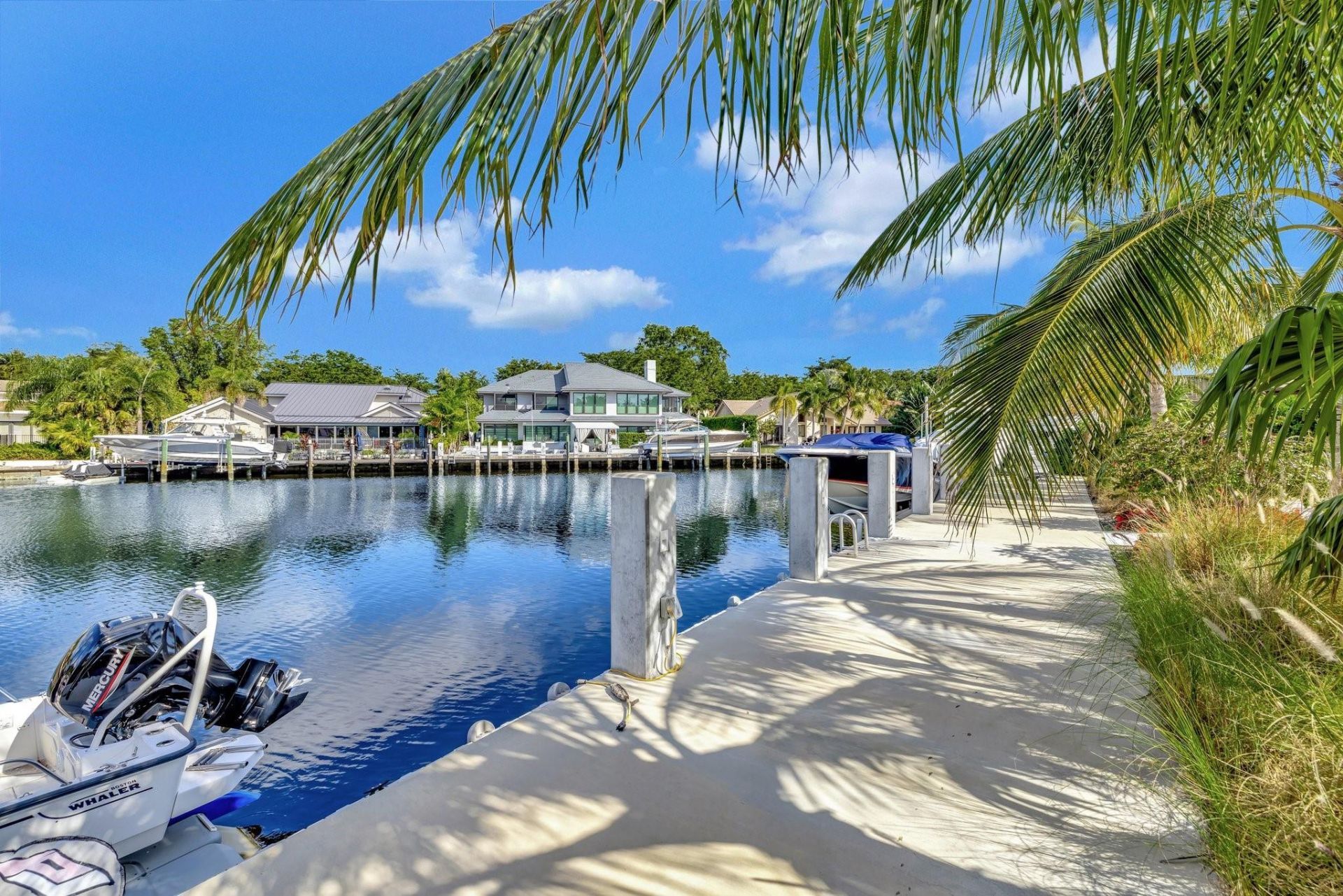 41 S Compass Drive, Fort Lauderdale, FL 33308 Photo