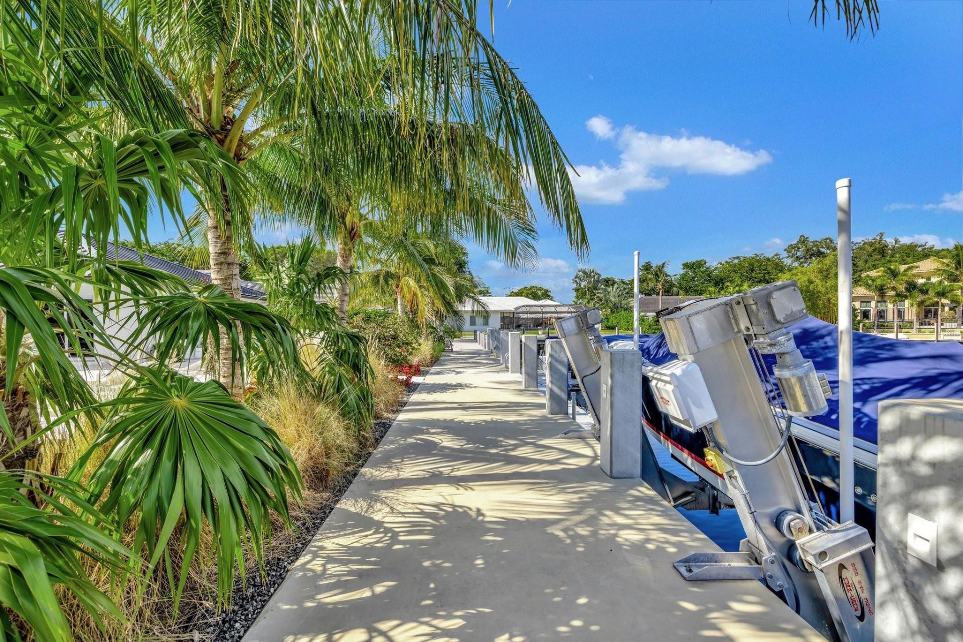 41 S Compass Drive, Fort Lauderdale, FL 33308 Photo