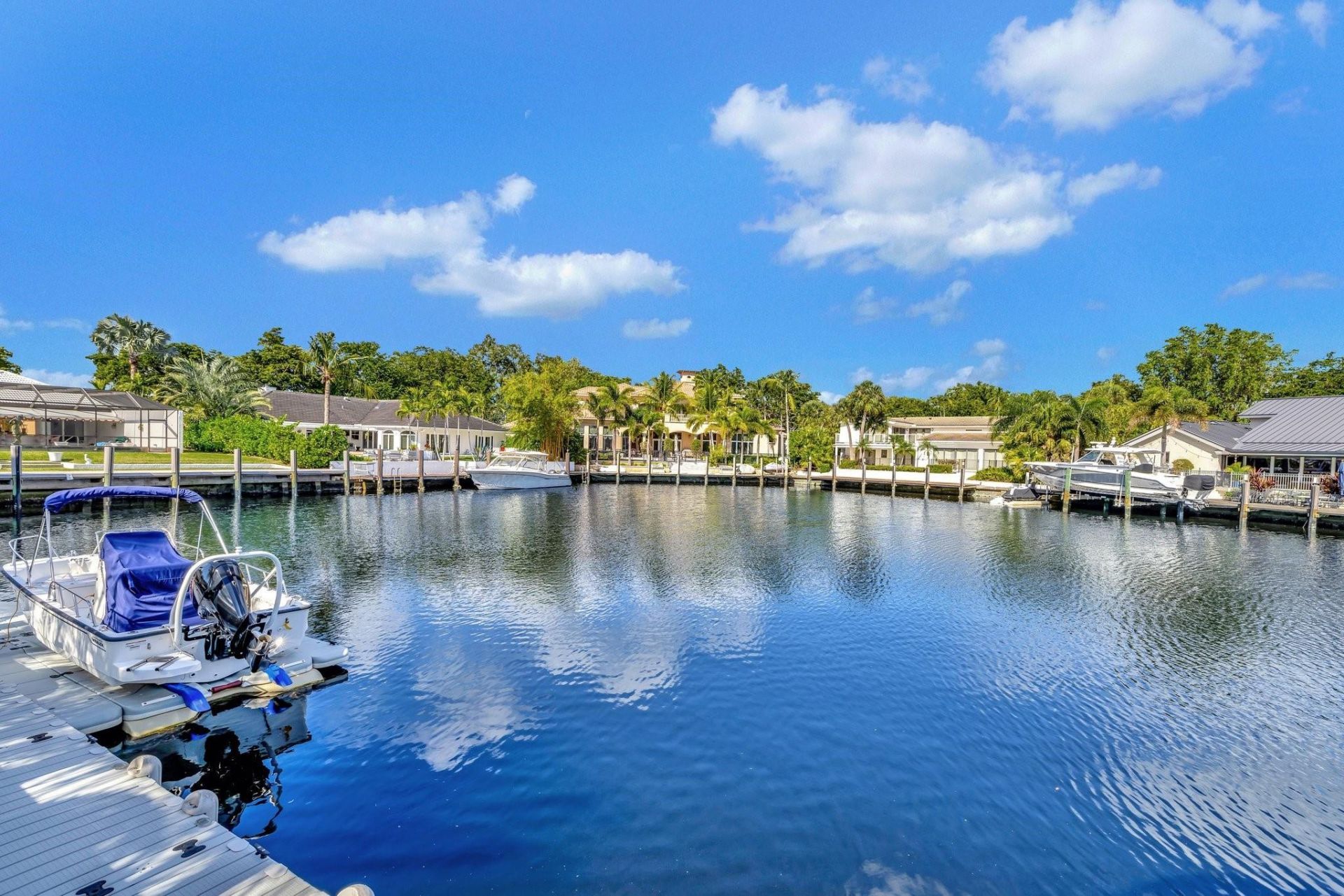 41 S Compass Drive, Fort Lauderdale, FL 33308 Photo