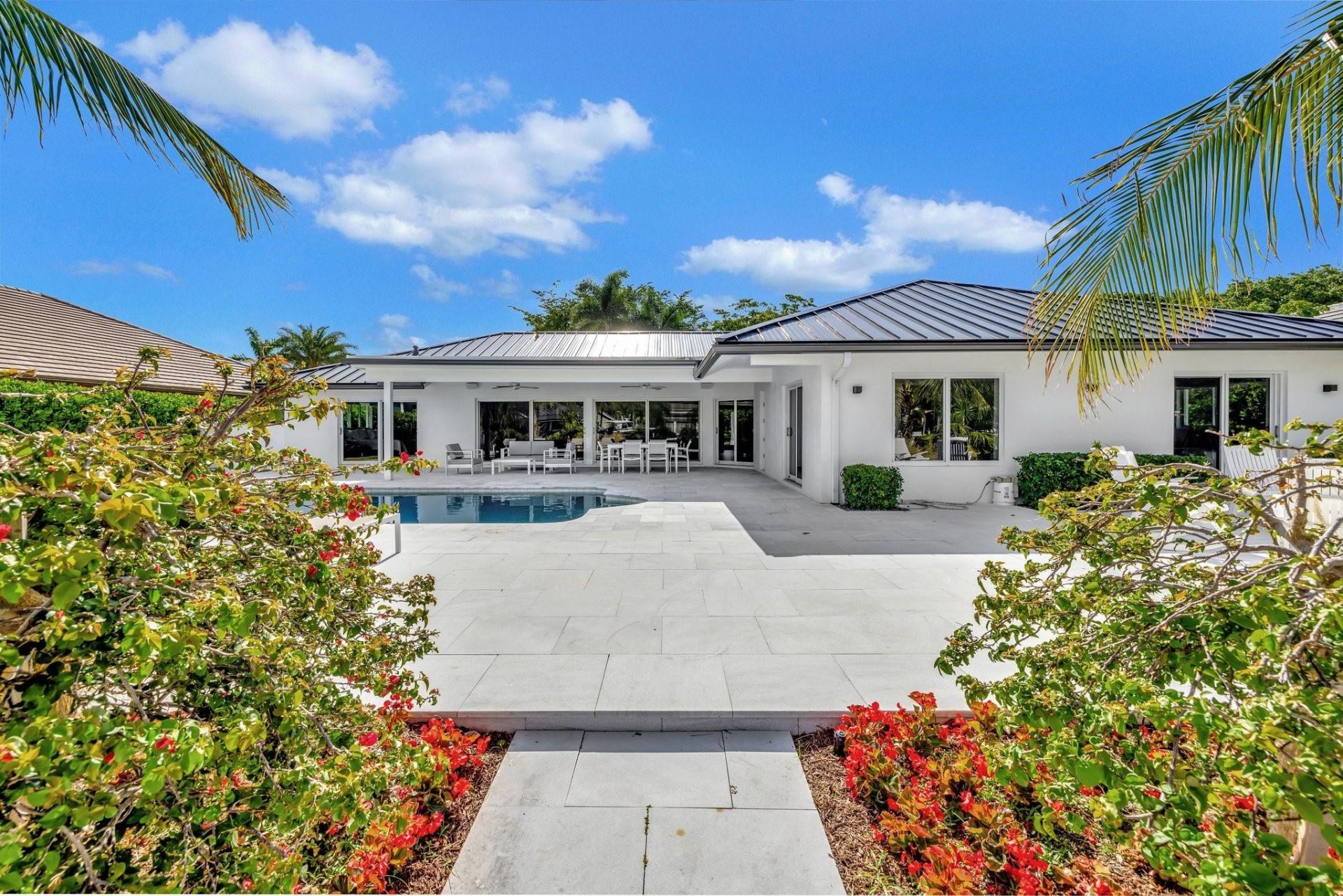 41 S Compass Drive, Fort Lauderdale, FL 33308 Photo