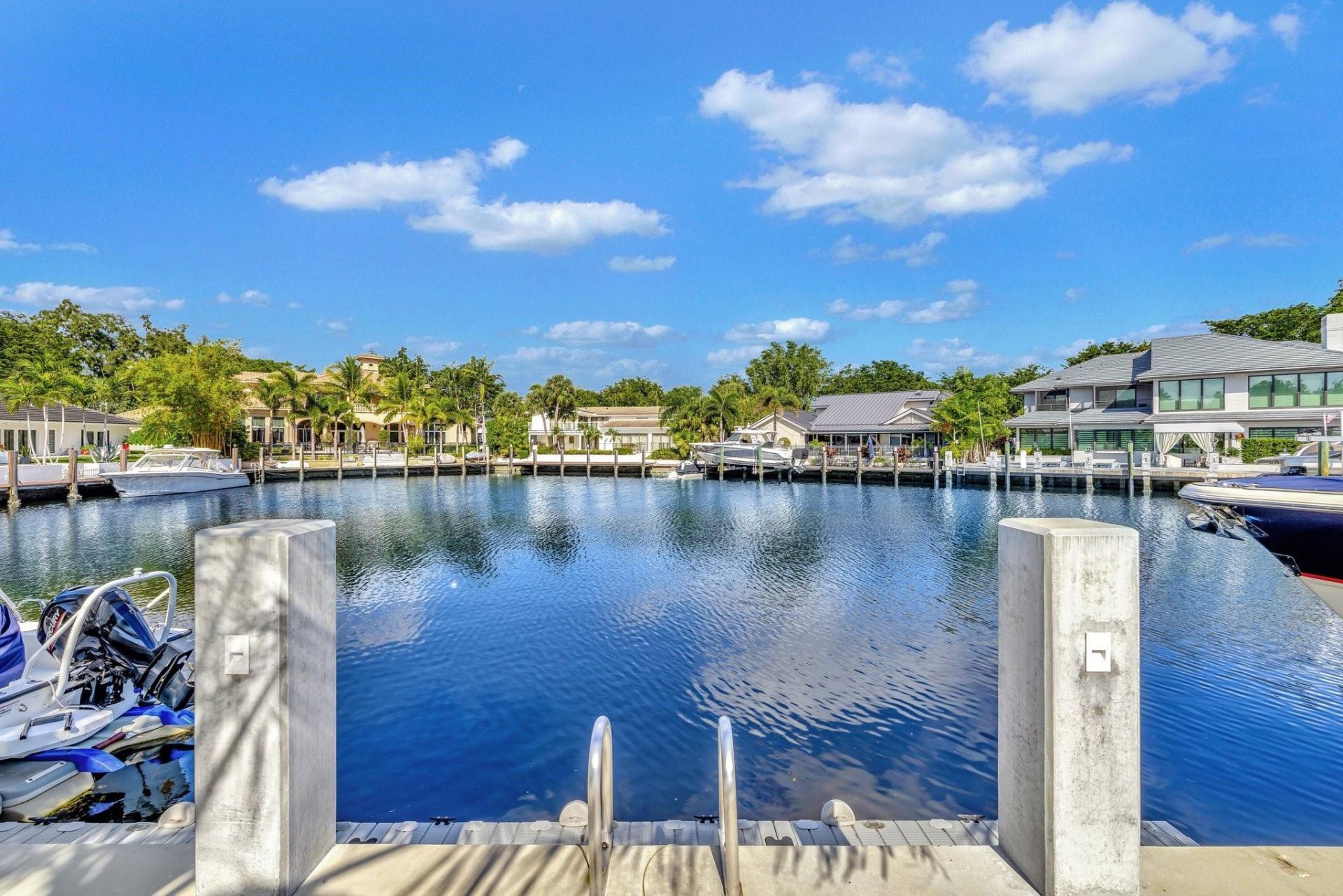 41 S Compass Drive, Fort Lauderdale, FL 33308 Photo