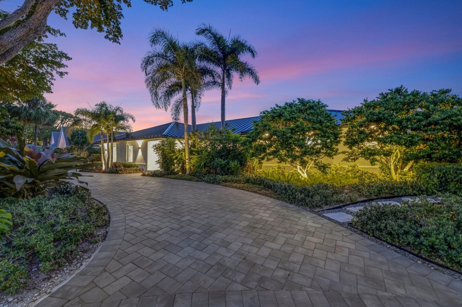 41 S Compass Drive, Fort Lauderdale, FL 33308 Photo
