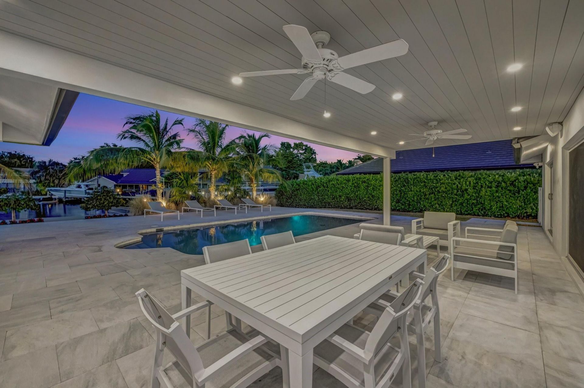 41 S Compass Drive, Fort Lauderdale, FL 33308 Photo