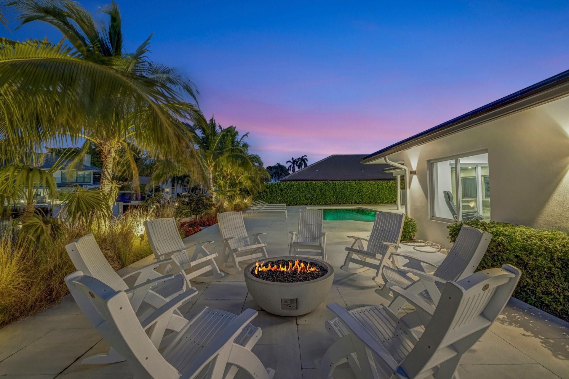 41 S Compass Drive, Fort Lauderdale, FL 33308 Photo