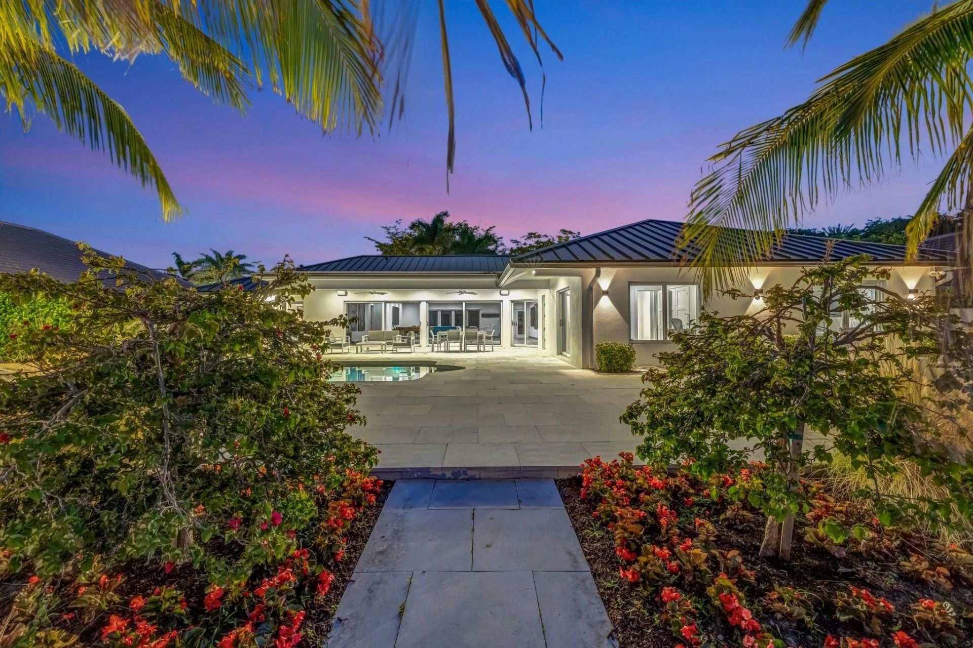41 S Compass Drive, Fort Lauderdale, FL 33308 Photo
