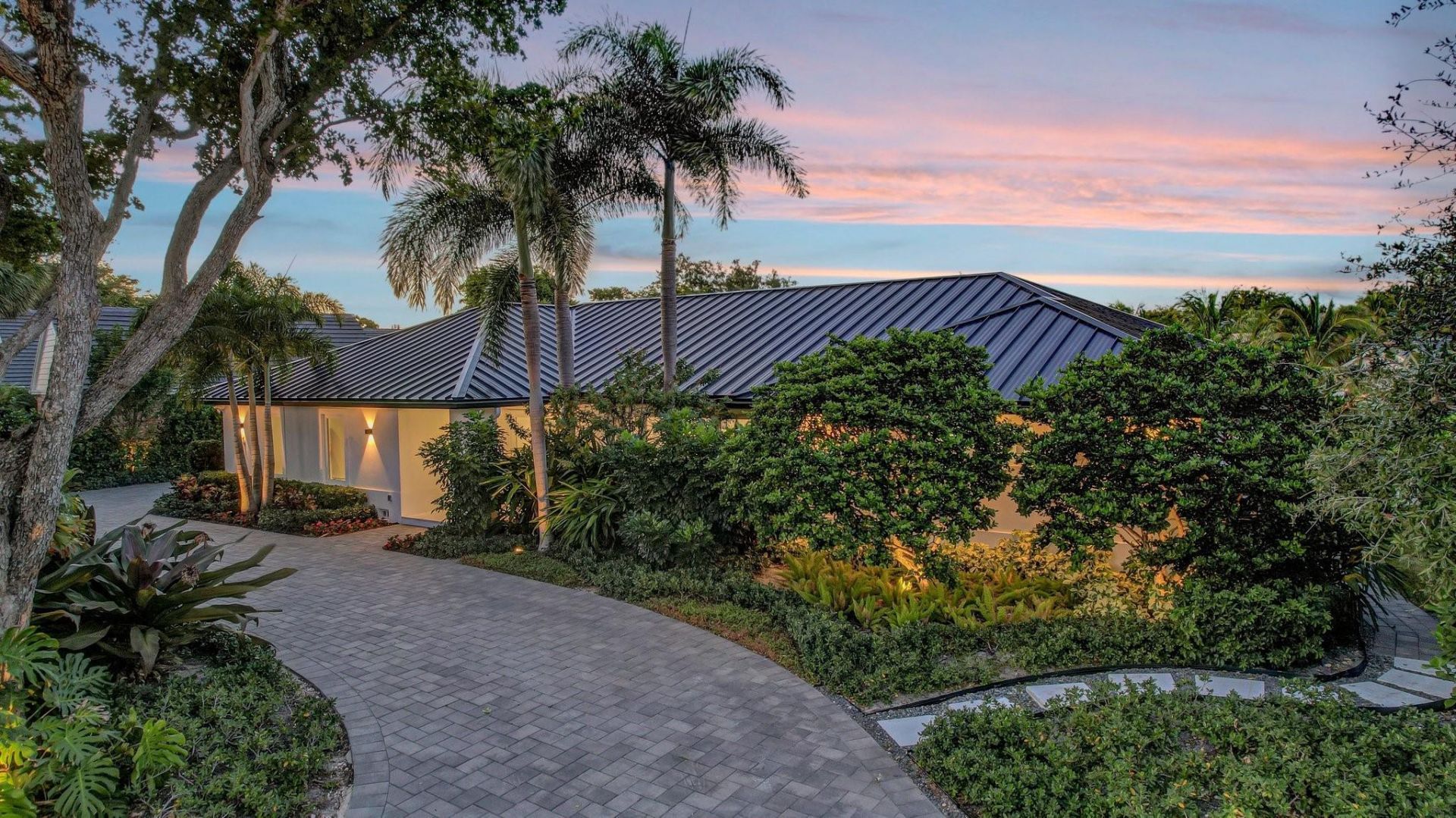 41 S Compass Drive, Fort Lauderdale, FL 33308 Photo