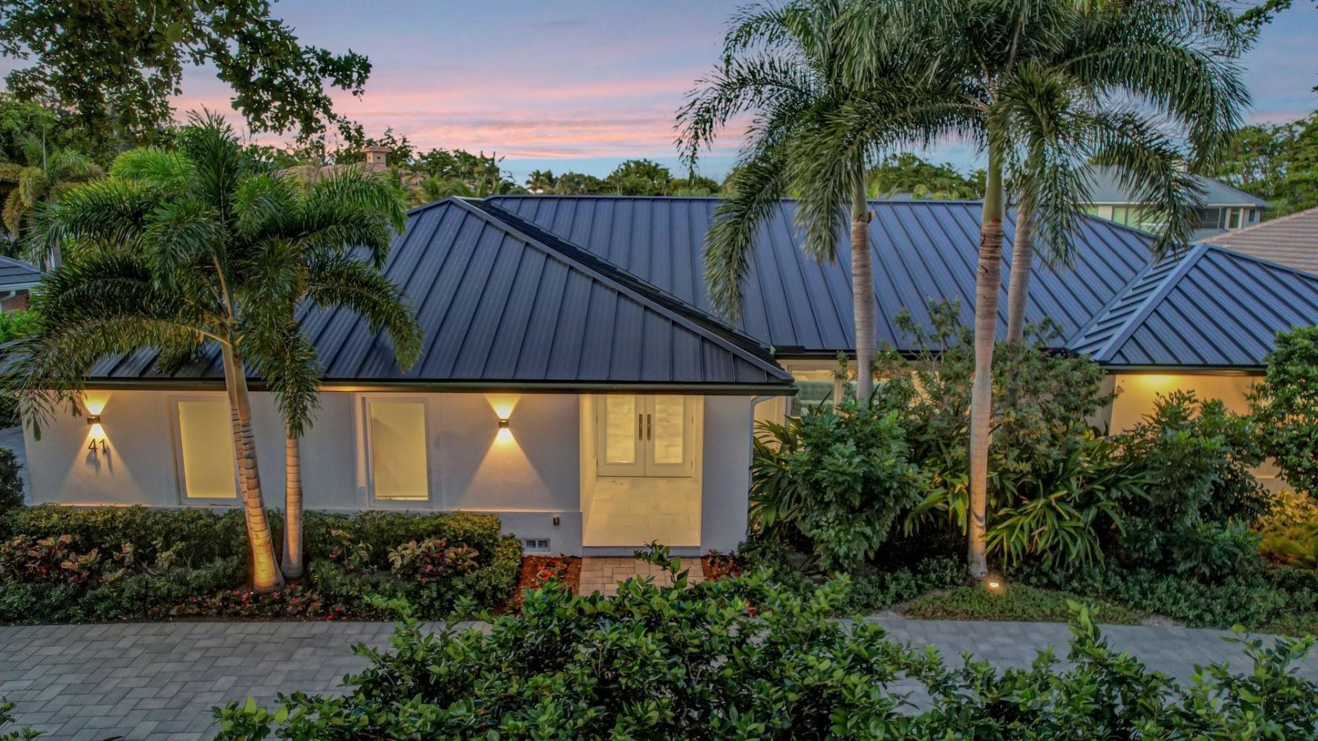 41 S Compass Drive, Fort Lauderdale, FL 33308 Photo