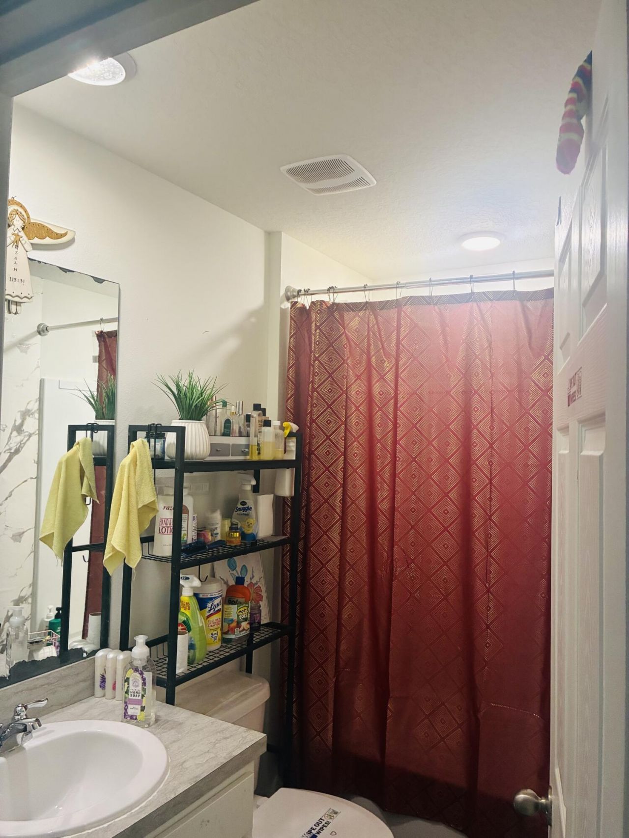 781 SW Dorchester Street, Port Saint Lucie, FL 34983 Photo