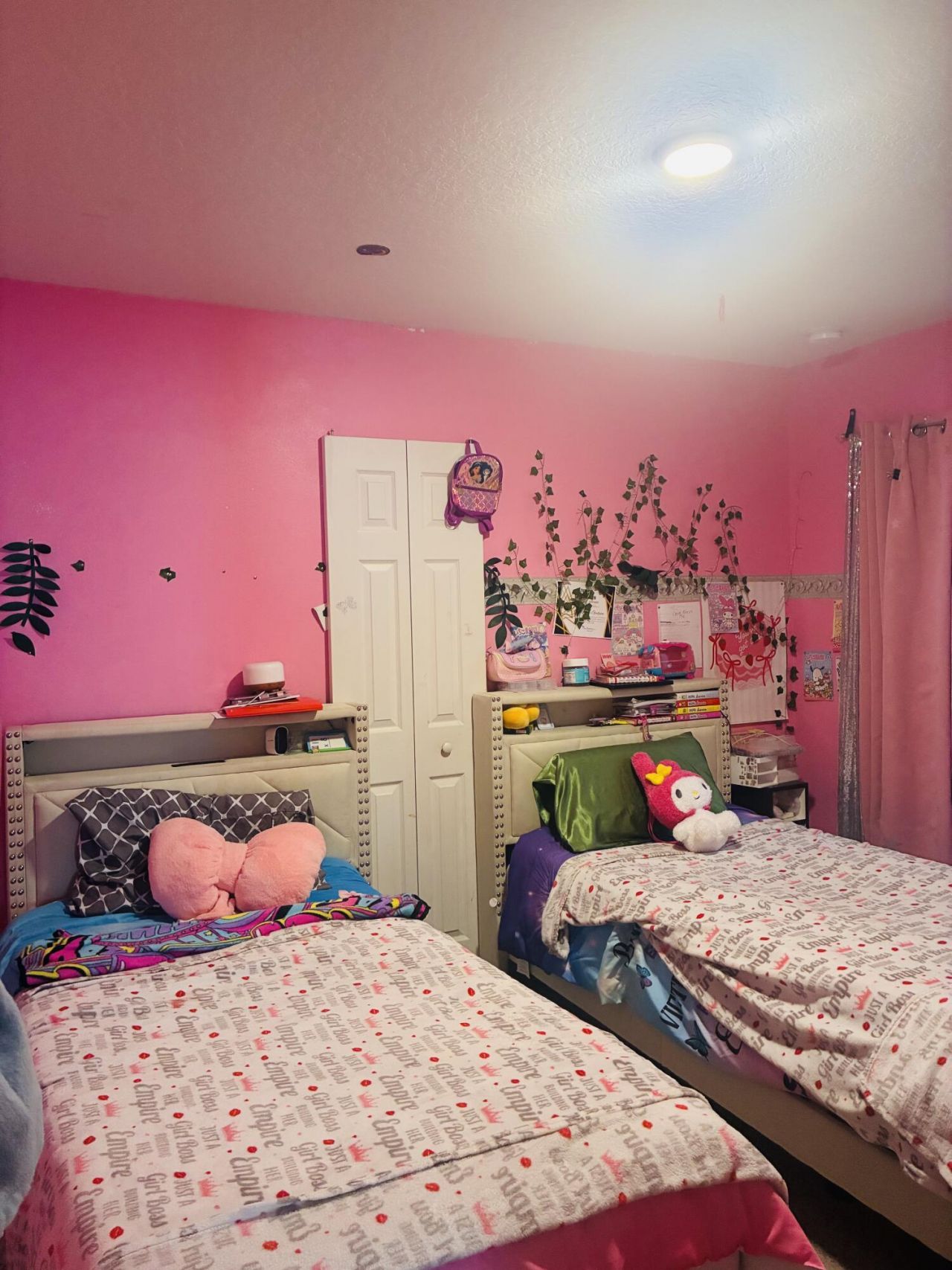 781 SW Dorchester Street, Port Saint Lucie, FL 34983 Photo