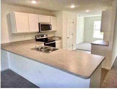781 SW Dorchester Street, Port Saint Lucie, FL 34983 Photo