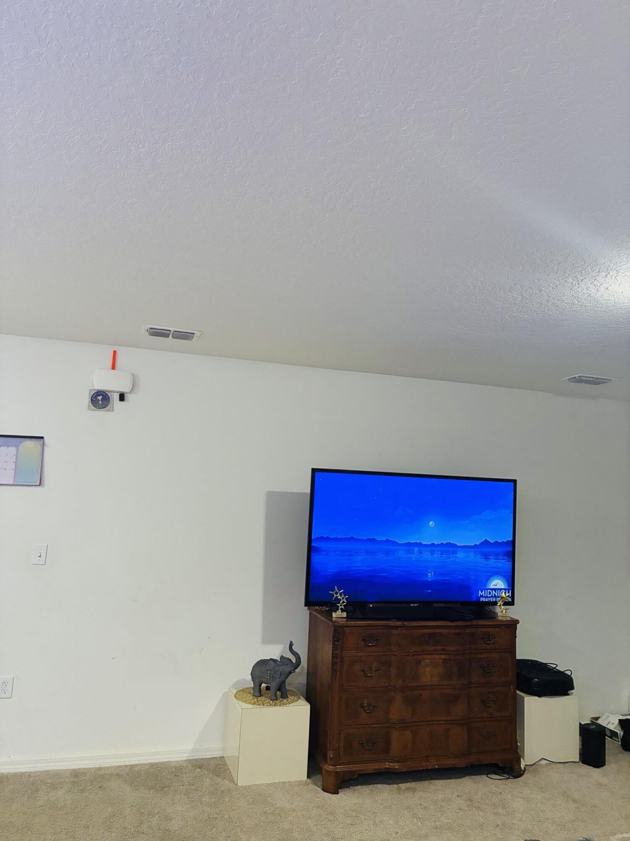 781 SW Dorchester Street, Port Saint Lucie, FL 34983 Photo