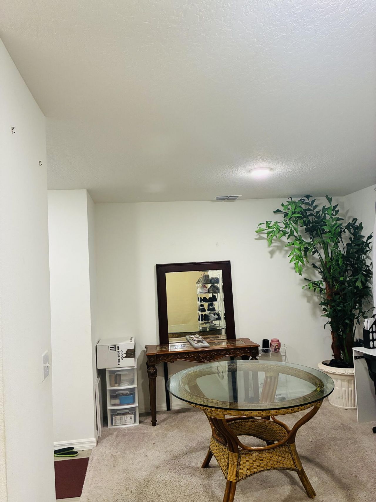 781 SW Dorchester Street, Port Saint Lucie, FL 34983 Photo