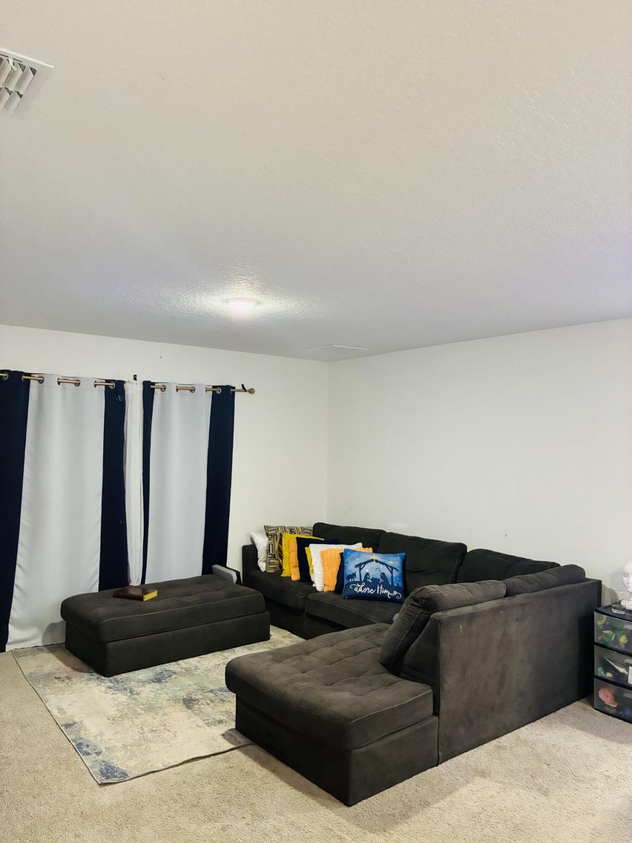 781 SW Dorchester Street, Port Saint Lucie, FL 34983 Photo