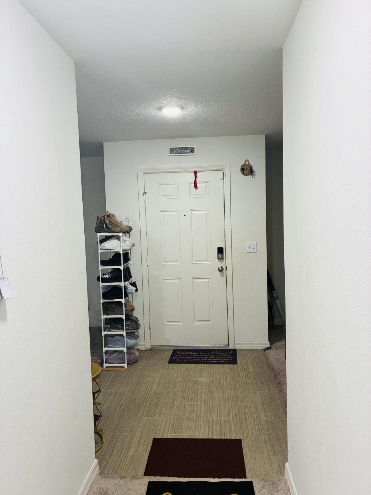 781 SW Dorchester Street, Port Saint Lucie, FL 34983 Photo