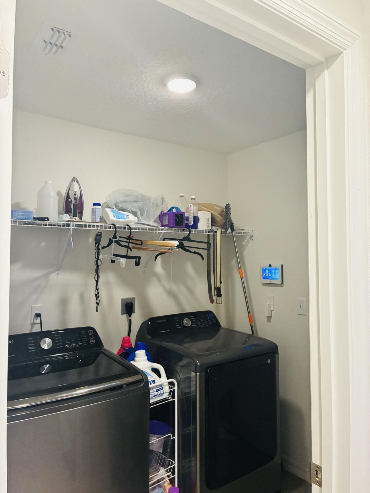 781 SW Dorchester Street, Port Saint Lucie, FL 34983 Photo
